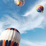 Read more about the article 经济学家预计9月通胀升至2.2%，油价推动CPI上行，加拿大央行或再降息 | AiF insight