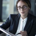 Read more about the article SIMA调查：加拿大投资者费用理解度下降，CRM3将推动全面透明 | AiF insight