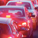 Read more about the article 加拿大8月经济萎缩0.3%，央行或暂停进一步降息 | AiF insight