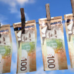 Read more about the article 温哥华会计事务所因违反反洗钱法规被FINTRAC罚款72,750加元 | AiF insight