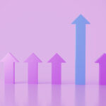 Read more about the article 加拿大基金市场9月资产突破2.5万亿加元，ETF销售创纪录增长 | AiF insight