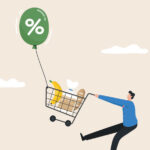 Read more about the article 加拿大 9 月年通胀率升至 2.4%，食品与汽油成本推动物价 | AiF insight