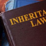 Read more about the article 同样是夫妻，加拿大配偶先拿“优先份额”，中国先“分家产”？一文读懂中加继承差异 | AiF insight