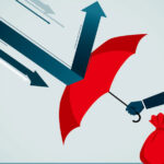 Read more about the article 投资博主热潮背后：通胀仍在侵蚀财富，不投资才是真正的风险 | AiF insight