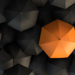 Read more about the article 观点：加拿大寿险业忽视孤儿保单持有人或引发长期风险 | AiF insight