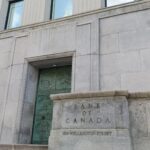 Read more about the article 又降息了！加拿大央行把利率砍到2.25%！房贷松口气、经济更冷 | AiF insight