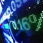 Read more about the article 德杰丹预测：TSX将持续跑赢美股，加拿大股市成避险焦点 | AiF insight