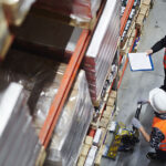 Read more about the article 加拿大贸易逆差扩大至63亿：出口下降与美方关税持续施压 | AiF insight