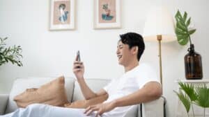 投资贷款