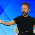 Read more about the article 科技股回调是健康调整，AI并非泡沫——Altimeter创始人Brad Gerstner最新发声 | AiF insight