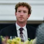 Read more about the article 警惕网络陷阱！Meta被曝10%广告收入来自诈骗与违规内容 | AiF insight