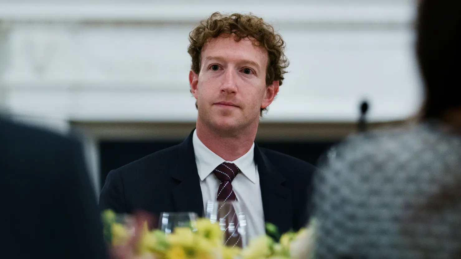 警惕网络陷阱！Meta被曝10%广告收入来自诈骗与违规内容