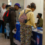 Read more about the article AI浪潮下美国10月裁员人数激增 创22年来最高纪录 | AiF insight