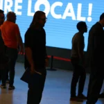 Read more about the article “幽灵职位”让美国就业市场更加扑朔迷离 | AiF insight