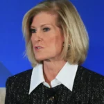 Read more about the article AI不是泡沫，而是历史级机会：摩根大通高管最新发声 | AiF insight