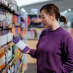 Read more about the article 咖啡价格创数十年来新高：最新数据揭示价格飙升原因与关税影响 | AiF insight