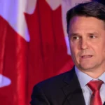 Read more about the article CPP基金资产二季度增450亿加元实现5.4%净回报 | AiF insight