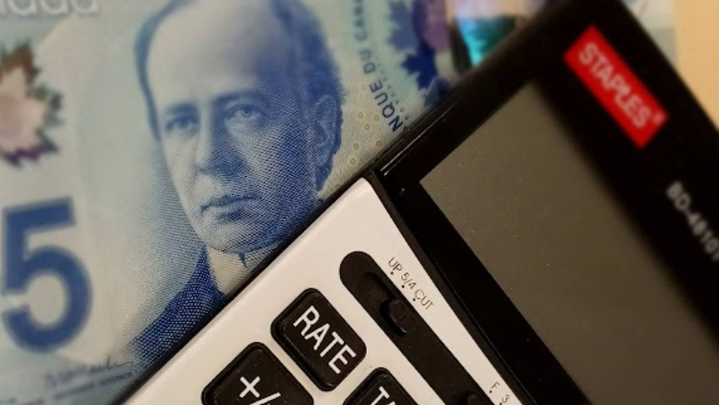 52岁被裁员仅有25万RRSP？理财专家教你如何稳健退休