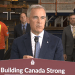 Read more about the article 靠100元撑一周：加拿大年轻人陷入生活成本焦虑，专家呼吁行动早于等待 | AiF insight