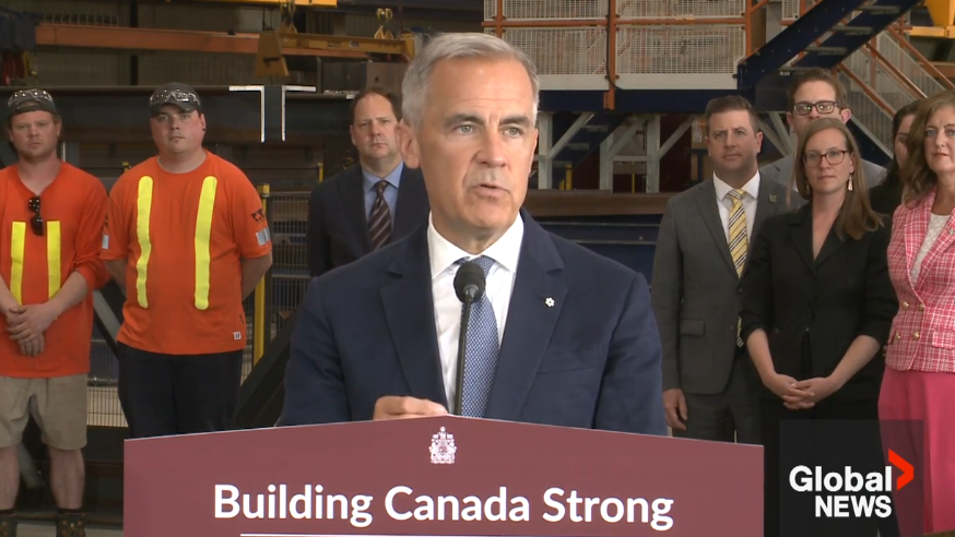 靠100元撑一周：加拿大年轻人陷入生活成本焦虑，专家呼吁行动早于等待