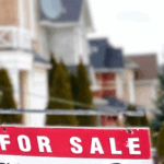 Read more about the article 多伦多房价连跌九月，较峰值暴跌两成，创近30年最大降幅| AiF insight