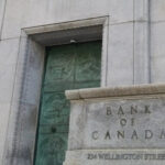 Read more about the article 加拿大央行宣布裁员10% 预计2026年6月前完成 | AiF insight