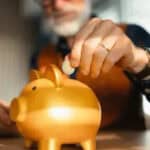 Read more about the article 好消息！RRSP、TFSA账户转银行不用再交$150转账费了 | AiF insight