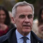 Read more about the article 加拿大人普遍支持卡尼政府的预算基建计划，跨党派、跨省份均呈高度支持态势 | AiF insight