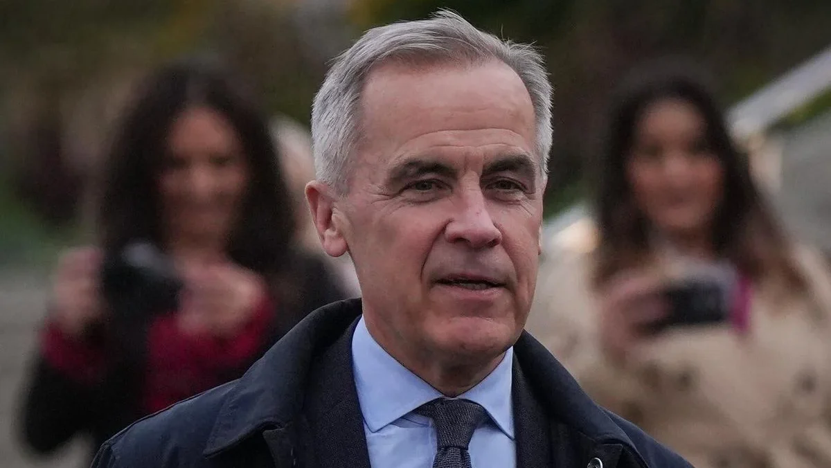 加拿大重大项目名单更新、预算基建计划获广泛支持