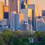 Read more about the article 安省房贷负担彻底失控！多伦多月供吞噬 110% 税后收入 | AiF insight