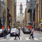 Read more about the article RBC警告：加拿大年轻一代的财富悖论——财富暴涨与收入停滞 | AiF insight