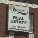 Read more about the article 安省地产监管大地震：RECO被政府接管全始末 千万信托金黑洞深度解析 | AiF insight