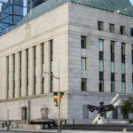 Read more about the article 加拿大央行最新调查：经济预期再降，贸易紧张成最大风险 | AiF insight