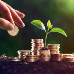 Read more about the article 加拿大2025年预算“绿色金融”承诺令人失望：削弱监管、缺乏新意 | AiF insight