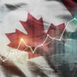 Read more about the article 加拿大经济Q3强劲反弹2.6%，超预期增长能否持续？ | AiF insight