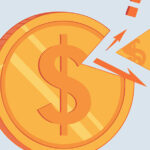 Read more about the article 加拿大ETF掀起“费率大战”：先锋领航引爆降费潮，BMO与Invesco跟进 | AiF insight