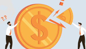 加拿大ETF掀起“费率大战”：先锋领航引爆降费潮，BMO与Invesco跟进