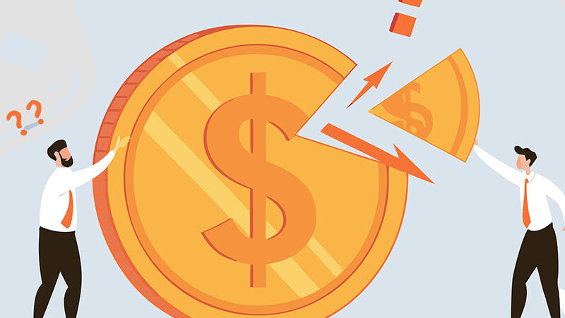 加拿大ETF掀起“费率大战”：先锋领航引爆降费潮，BMO与Invesco跟进