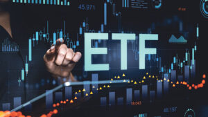 Read more about the article ETF迎来专属监管时代：CSA拟制定独立规则强化投资者保护 | AiF insight