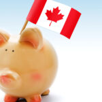 Read more about the article 加拿大人近四成把TFSA当储蓄罐：年轻人最迷茫、不知怎么投资 | AiF insight