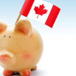 Read more about the article 2024年加拿大家庭支出与储蓄双双上升：收入增长、通胀放缓 | AiF insight