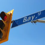 Read more about the article 观点：提高存款保险覆盖，降低金融风险 | AiF insight