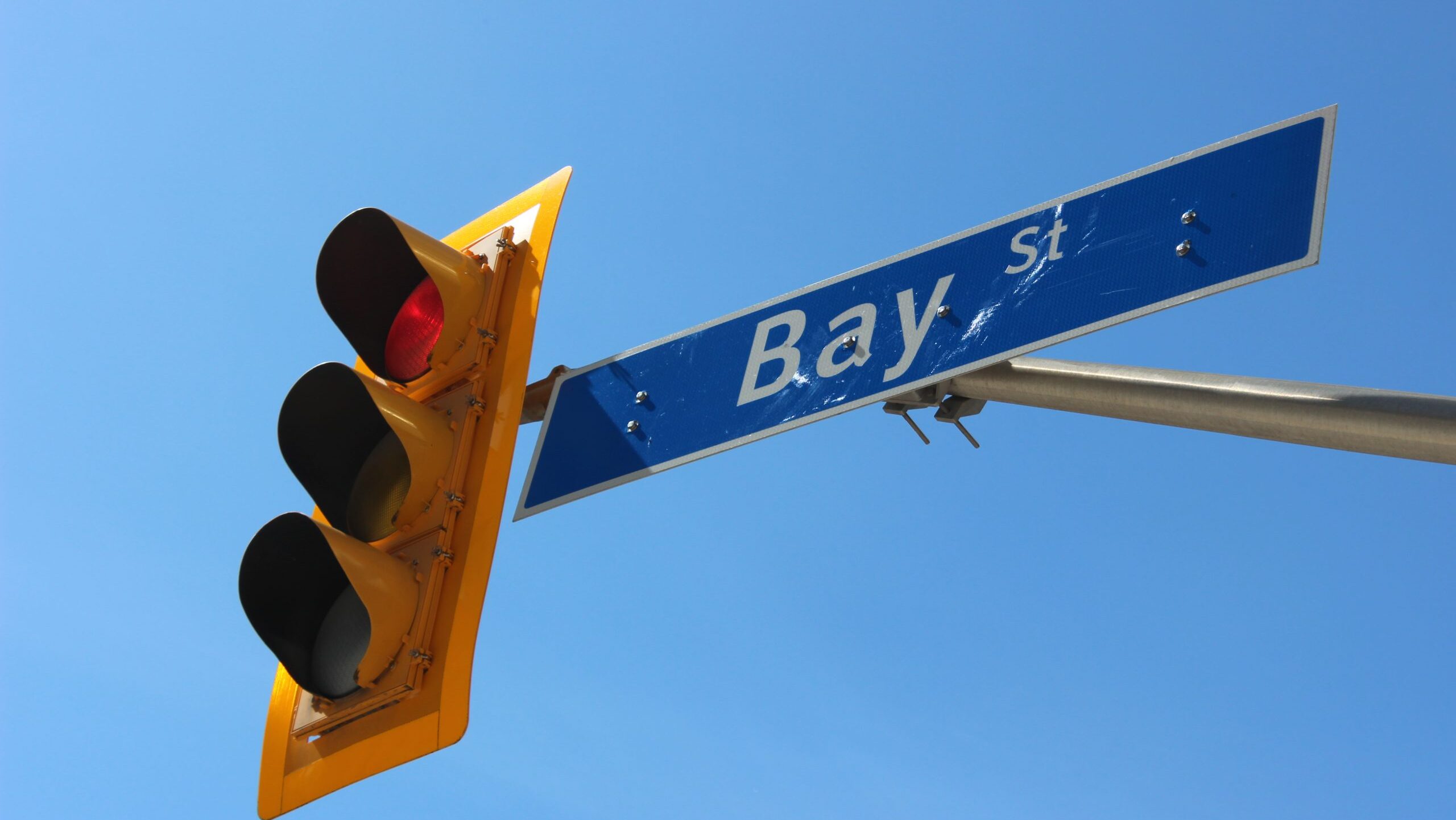 观点：提高存款保险覆盖，降低金融风险