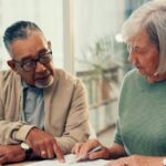 Read more about the article 财富顾问新策略：解决老年客户痛点，赢得下一代信任 | AiF insight