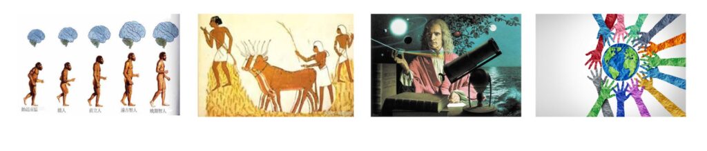 SEC 重塑全球金融：加密货币时代正式到来｜AI Financial 深度解析