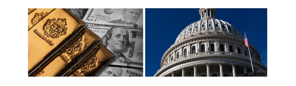 SEC 重塑全球金融：加密货币时代正式到来｜AI Financial 深度解析