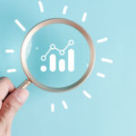 Read more about the article 单股ETF热潮席卷加拿大：25%杠杆+备兑策略带来高收益新选择 | AiF insight