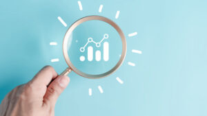 单股ETF热潮席卷加拿大：25%杠杆+备兑策略带来高收益新选择