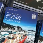 Read more about the article 2025联邦预算全解读：783亿赤字、2800亿资本投资、移民与军费新框架| AiF insight