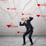 Read more about the article 5% 回调，不必恐慌：市场正在进行一次“健康深呼吸” | AiF insight